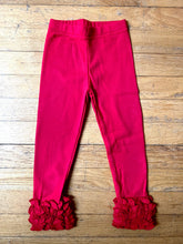 Load image into Gallery viewer, Tree Farm (Girl)