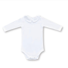 Load image into Gallery viewer, Santa & Cookies (Boy)