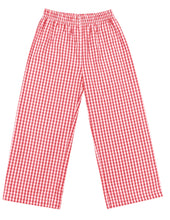 Load image into Gallery viewer, Santa & Cookies (Boy)