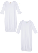 Load image into Gallery viewer, Winter Mittens Applique (Long sleeve or Short sleeve)