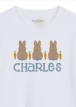 Load image into Gallery viewer, Bunny Butts (Boy)