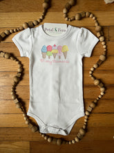 Load image into Gallery viewer, Ice Cream