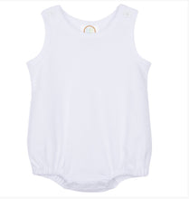 Load image into Gallery viewer, Ice Cream