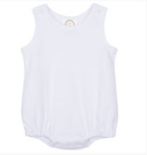 Load image into Gallery viewer, Bunny Gingham Applique (Boy)