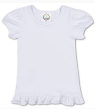 Load image into Gallery viewer, Peter Rabbit (Girl)