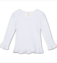 Load image into Gallery viewer, Farm Animal Valentine (Long Sleeve or Short Sleeve)