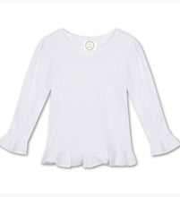 Load image into Gallery viewer, Bunny Butts (Girl)