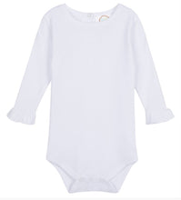 Load image into Gallery viewer, Peter Rabbit (Girl)