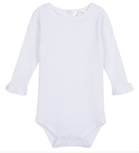 Load image into Gallery viewer, Shamrock Airplane (Boy & Girl garment options)