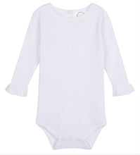 Load image into Gallery viewer, Bunnies and Carrots (Girl)