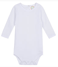 Load image into Gallery viewer, Applique Monogrammed Crewneck (Long Sleeve or Short Sleeve)