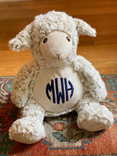 Load image into Gallery viewer, Lamb Stuffie