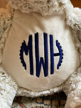 Load image into Gallery viewer, Lamb Stuffie