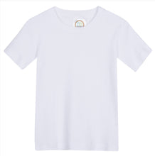 Load image into Gallery viewer, Firetruck Valentine (Long sleeve or Short sleeve)
