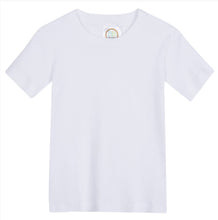 Load image into Gallery viewer, Heart Wagon (Long sleeve or Short sleeve)