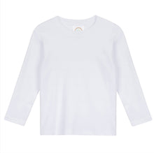 Load image into Gallery viewer, Heart Wagon (Long sleeve or Short sleeve)