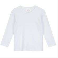 Load image into Gallery viewer, Vintage Christmas Tree Shirt (Long sleeve or Short sleeve)