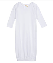 Load image into Gallery viewer, Peter Rabbit (Boy)