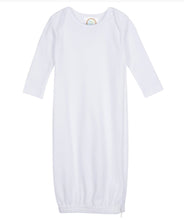 Load image into Gallery viewer, Heart Wagon (Long sleeve or Short sleeve)