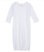 Load image into Gallery viewer, Pot of Gold (Boy & Girl garment options)