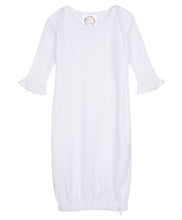 Load image into Gallery viewer, Bunny Butts (Girl)