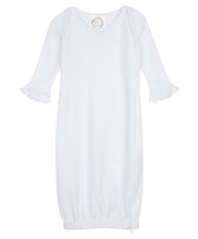 Load image into Gallery viewer, Peter Rabbit (Girl)