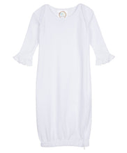 Load image into Gallery viewer, Bunnies and Carrots (Girl)