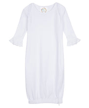 Load image into Gallery viewer, Shamrock Airplane (Boy & Girl garment options)