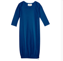 Load image into Gallery viewer, Applique Monogrammed Crewneck (Long Sleeve or Short Sleeve)