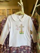 Load image into Gallery viewer, He is Risen