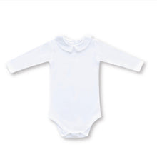 Load image into Gallery viewer, Bunny Butts (Boy)