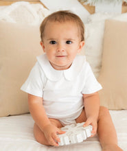 Load image into Gallery viewer, Bunny Butts (Boy)