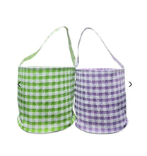 Load image into Gallery viewer, Easter Buckets (PRE-ORDER pricing ends 2/28/23)