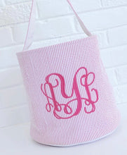 Load image into Gallery viewer, Easter Buckets (PRE-ORDER pricing ends 2/28/23)