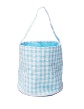 Load image into Gallery viewer, Easter Buckets (PRE-ORDER pricing ends 2/28/23)