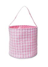 Load image into Gallery viewer, Easter Buckets (PRE-ORDER pricing ends 2/28/23)