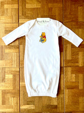 Load image into Gallery viewer, Winnie the Pooh Hunny Pot (Long Sleeve or Short Sleeve)