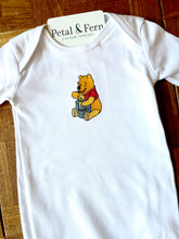 Load image into Gallery viewer, Winnie the Pooh Hunny Pot (Long Sleeve or Short Sleeve)