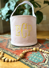 Load image into Gallery viewer, Easter Buckets (PRE-ORDER pricing ends 2/28/23)