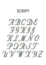 Load image into Gallery viewer, Herend Bunny Cocktail Napkins