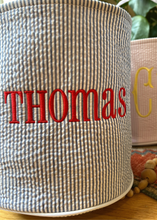 Load image into Gallery viewer, Easter Buckets (PRE-ORDER pricing ends 2/28/23)