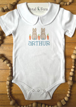 Load image into Gallery viewer, Bunny Butts (Boy)