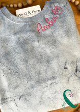 Load image into Gallery viewer, Azalea Coffee Bar Sweatshirt