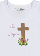Load image into Gallery viewer, He is Risen