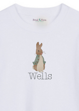 Load image into Gallery viewer, Peter Rabbit (Boy)
