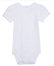 Load image into Gallery viewer, Shamrock Airplane (Boy & Girl garment options)