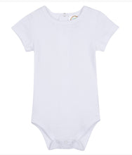 Load image into Gallery viewer, Bunny Gingham Applique (Boy)