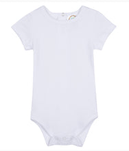 Load image into Gallery viewer, Pot of Gold (Boy & Girl garment options)