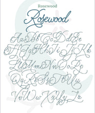 Load image into Gallery viewer, Holly Embellished Cocktail Napkins
