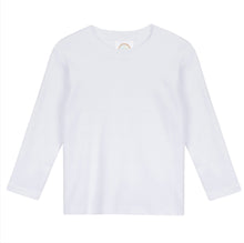 Load image into Gallery viewer, Crewneck with Personalized Left Chest Embellishment
